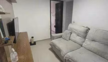 Casa com 2 quartos à venda no Jardim Flórida, Francisco Morato  por R$ 280.000