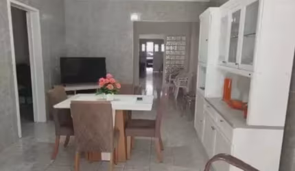 Casa com 3 quartos à venda no Jardim Rosemary, Itapevi  por R$ 250.000