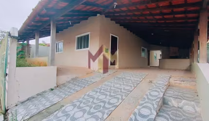 Casa em condomínio fechado com 3 quartos à venda no Grande Colorado, Sobradinho , 233 m2 por R$ 598.000