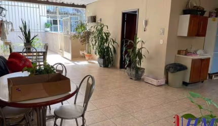 Apartamento com 4 quartos à venda na Rua José Bonifácio, 393, Todos os Santos, Rio de Janeiro, 120 m2 por R$ 499.000