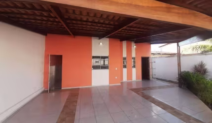 Casa com 3 quartos à venda no Jardim Califórnia, Barueri  por R$ 385.000