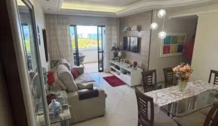 Apartamento com 3 quartos à venda na Vila Mariana, São Paulo  por R$ 380.000
