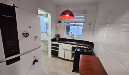 Apartamento com 3 quartos à venda em Paquetá, Belo Horizonte , 83 m2 por R$ 588.000