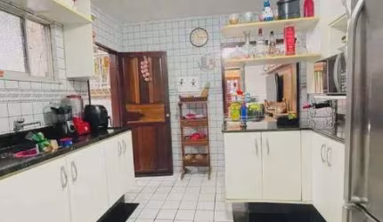Casa com 4 quartos à venda no Penha De França, São Paulo  por R$ 280.000