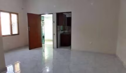 Casa com 2 quartos à venda na Cidade Dutra, São Paulo  por R$ 250.000