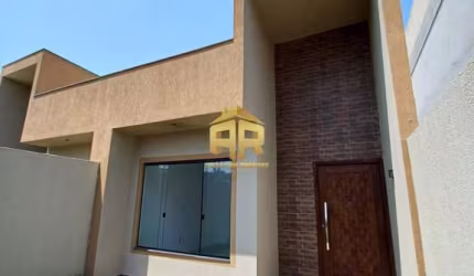 Casa com 3 quartos à venda na Rua Cento e Quarenta, 100, Guaratiba, Rio de Janeiro, 90 m2 por R$ 370.000