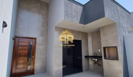 Casa com 3 quartos à venda na Rua Donário José de Souza, 825, Pedra de Guaratiba, Rio de Janeiro, 80 m2 por R$ 350.000