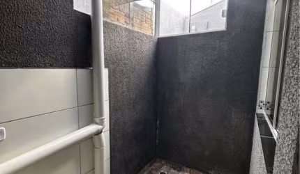 Casa com 4 quartos à venda na Rua Padre Serrão, Vila São José, São Paulo por R$ 250.000