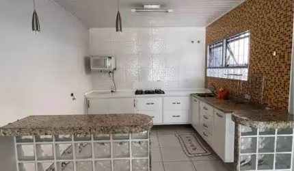 Casa com 2 quartos à venda na Rua Néfele, Vila Guilherme, São Paulo por R$ 320.000