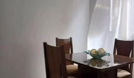 Casa com 2 quartos à venda na Rua João Veloso Filho, Vila Guilherme, São Paulo por R$ 245.000