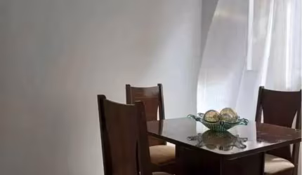 Casa com 2 quartos à venda na Rua Moreira de Vasconcelos, Vila Maria Alta, São Paulo por R$ 300.000