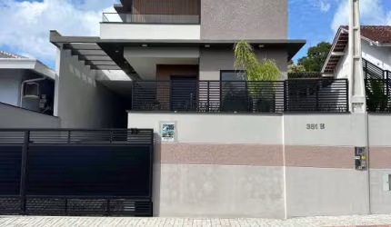 Casa com 3 quartos à venda no Ribeirão Areia, Pomerode , 184 m2 por R$ 930.000