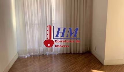 Apartamento com 2 quartos à venda na Rua Teixeira de Azevedo, 93, Abolição, Rio de Janeiro, 85 m2 por R$ 310.000