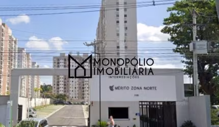 Apartamento com 2 quartos à venda em Vista Alegre, Rio de Janeiro , 53 m2 por R$ 400.000