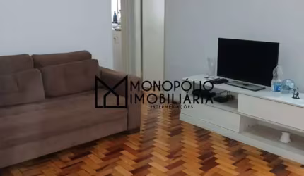 Apartamento com 1 quarto à venda na Vila da Penha, Rio de Janeiro , 40 m2 por R$ 220.000
