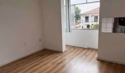 Apartamento com 3 quartos à venda na Rua Mário Calderaro, 338, Engenho de Dentro, Rio de Janeiro, 93 m2 por R$ 230.000