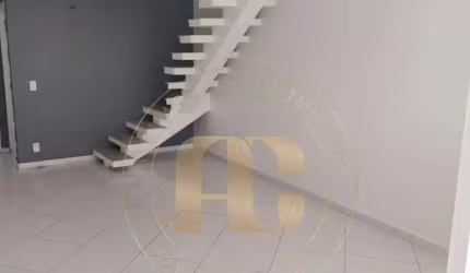 Casa com 2 quartos à venda na Rua Cruz e Souza, 795, Encantado, Rio de Janeiro, 78 m2 por R$ 250.000