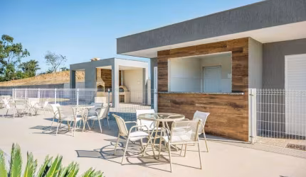 Terreno à venda na Itaboraí, 44, Centro (Pachecos), Itaboraí por R$ 35.000