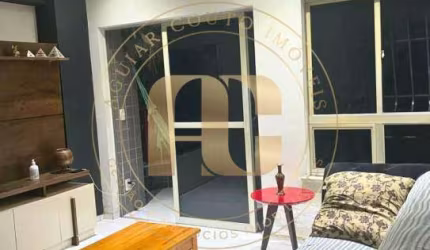 Apartamento com 2 quartos à venda na Rua Fagundes Varela, 473, Ingá, Niterói, 75 m2 por R$ 430.000