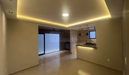 Apartamento com 2 quartos para alugar na Rua Capitão Benjamin Constant Keller, 243, Itaipuaçú, Maricá, 75 m2 por R$ 2.500