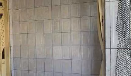Casa com 3 quartos à venda na Vila Ede, São Paulo  por R$ 270.000