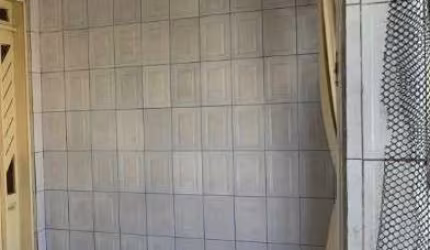Casa com 3 quartos à venda na Vila Ede, São Paulo  por R$ 270.000