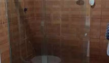 Casa com 4 quartos à venda no Conceição, Osasco  por R$ 270.000