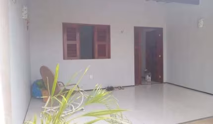 Casa com 3 quartos à venda na Vila Nova Savoia, São Paulo  por R$ 230.000
