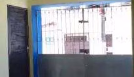 Casa com 2 quartos à venda na Vila Matilde, São Paulo  por R$ 200.000