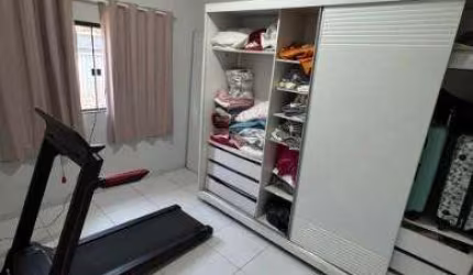 Casa com 3 quartos à venda na Rua Pirajá, Mooca, São Paulo por R$ 485.000