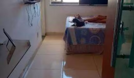 Casa com 3 quartos à venda no Padroeira, Osasco  por R$ 200.000