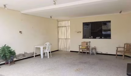 Casa com 4 quartos à venda no Remédios, Osasco  por R$ 270.000
