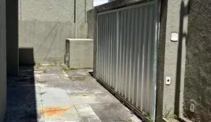 Casa com 3 quartos à venda no Jardim São Paulo (Zona Norte), São Paulo  por R$ 300.000