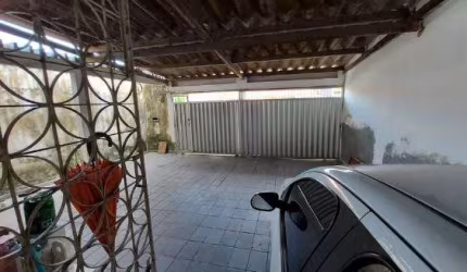 Casa com 4 quartos à venda no Jardim Jaú (Zona Leste), São Paulo  por R$ 280.000