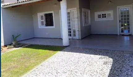 Casa com 3 quartos à venda no Jardim Silveira, Barueri  por R$ 240.000