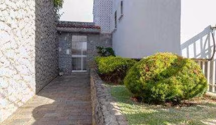 Apartamento com 3 quartos à venda na Santa Inês, Belo Horizonte , 128 m2 por R$ 550.000