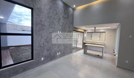 Casa com 3 quartos à venda na Rua Nossa Senhora da Paz, 420, Itaipuaçú, Maricá, 112 m2 por R$ 750.000