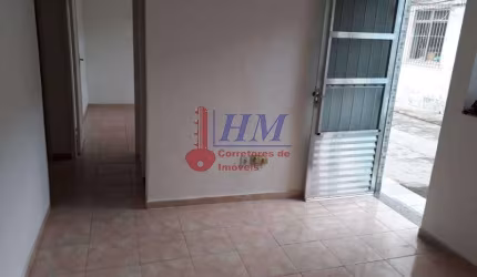 Casa com 2 quartos para alugar na Rua Sousa Franco, 803, Vila Isabel, Rio de Janeiro, 55 m2 por R$ 1.500