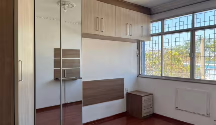 Apartamento com 2 quartos à venda em Olaria, Rio de Janeiro , 68 m2 por R$ 250.000