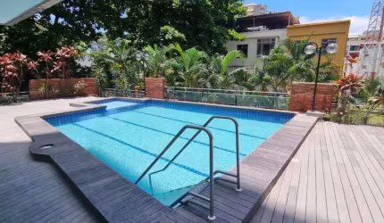 Apartamento com 2 quartos à venda na Vila Isabel, Rio de Janeiro , 78 m2 por R$ 560.000