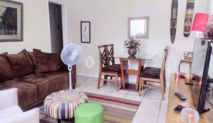Casa com 3 quartos à venda em Piedade, Rio de Janeiro , 87 m2 por R$ 190.000