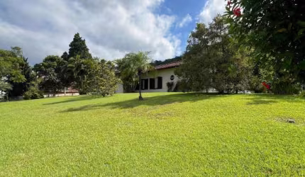Terreno à venda na Avenida 21 de Janeiro, Centro, Pomerode, 8779 m2 por R$ 7.900.000