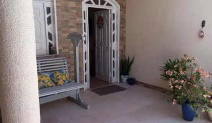 Casa com 3 quartos à venda na Vila Isolina Mazzei, São Paulo  por R$ 200.000