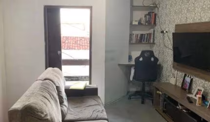 Casa com 4 quartos à venda na Vila Suzana, São Paulo  por R$ 200.000