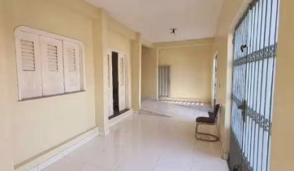 Casa com 3 quartos à venda no Jardim Roberto, Osasco  por R$ 280.000