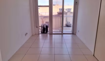 Apartamento com 2 quartos à venda no Riachuelo, Rio de Janeiro , 56 m2 por R$ 350.000