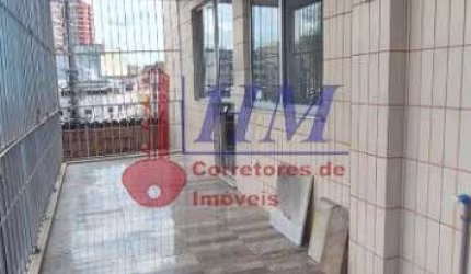 Apartamento com 3 quartos à venda na Rua Oliveira, 39, Méier, Rio de Janeiro, 111 m2 por R$ 460.000