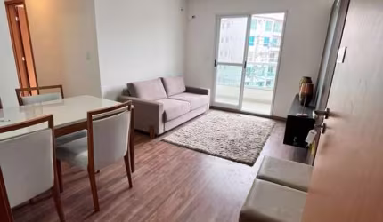 Apartamento com 2 quartos para alugar em Bangu, Rio de Janeiro , 60 m2 por R$ 1.500