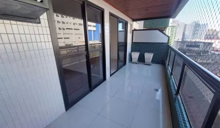 Apartamento com 4 quartos à venda na Rua Silva Rabelo, 138, Méier, Rio de Janeiro, 111 m2 por R$ 550.000