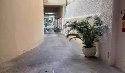 Apartamento com 2 quartos à venda no Alcântara, São Gonçalo , 85 m2 por R$ 315.000